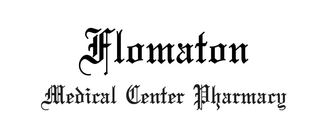 Flomaton Medical Center Pharmacy Flomaton Medical Center Pharmacy